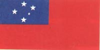 注册萨摩亚公司