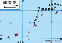 注册塞舌尔公司