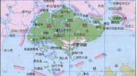 注册新加坡公司